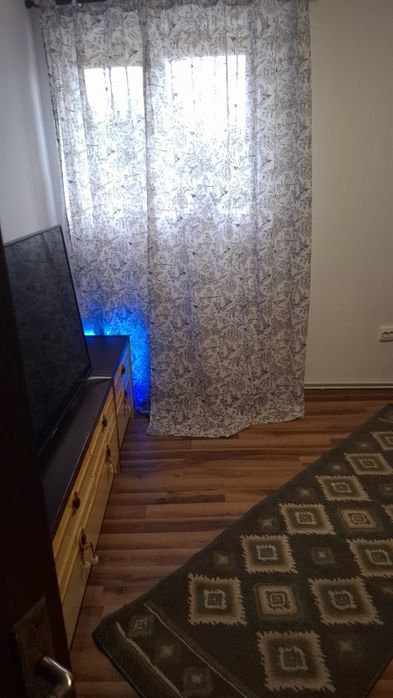 Garsoniera de vanzare zona rezidentiala