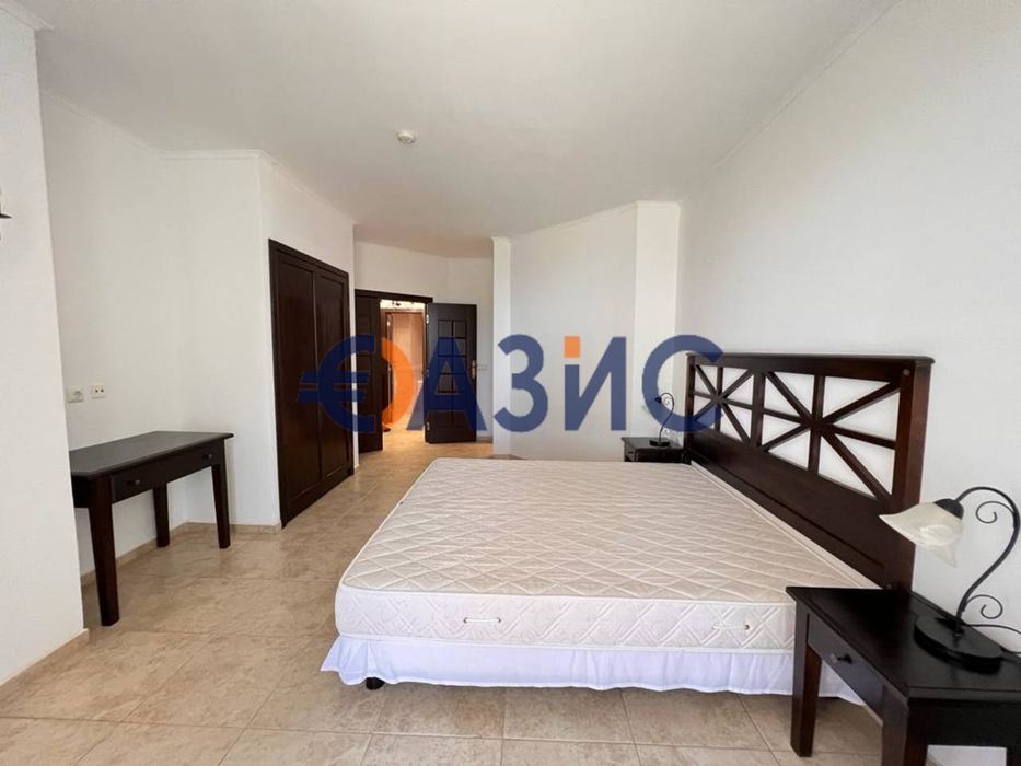 Продава се Тристаен апартамент в Обзор - 126 кв.м за 508 €/кв.м - Снимка #4
