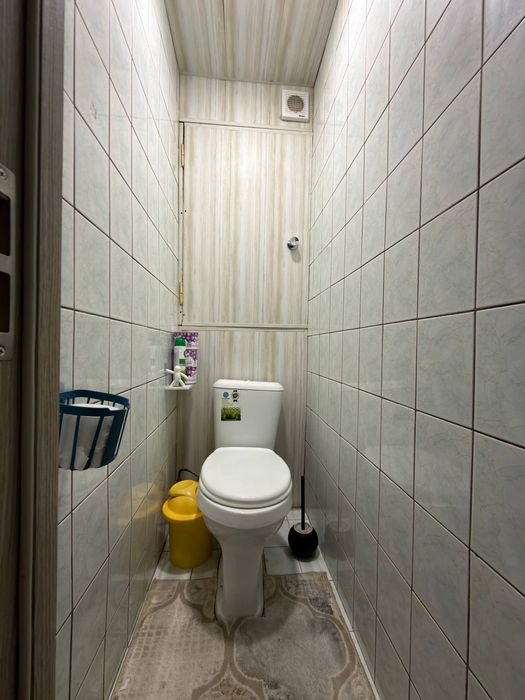 Срочно: Юнусобод 19 кв 2х комнат 62м2  Балкон 2х6  Ор-тир 133-Богча