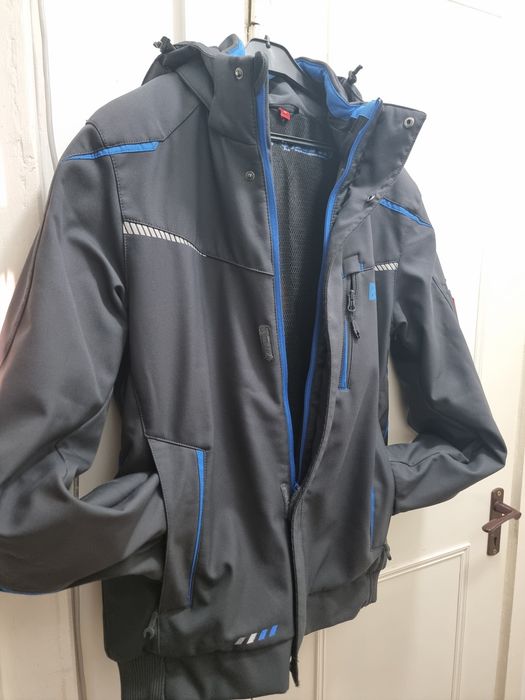 Jacheta engelbert strauss