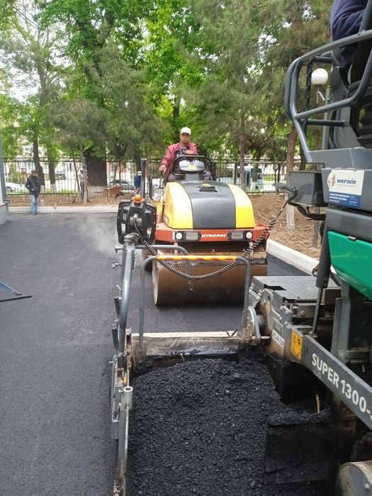 Асфальт ;Асфалт ;asfalt .арзон сифатли