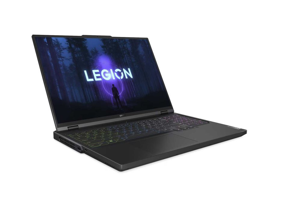 Lenovo Legion Pro 5 16IRX8 (82WK00M7US) /Intel Core i9-13900HX ОПТОМ