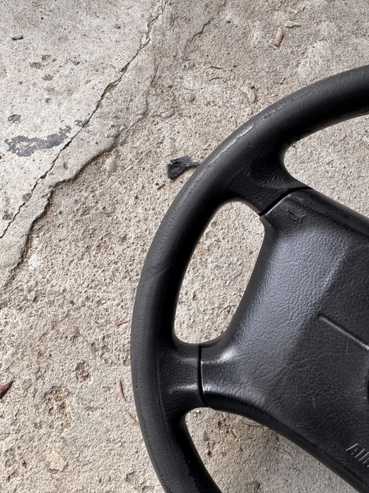 Волан за BMW e46