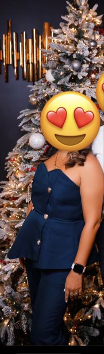 Костюм двойка