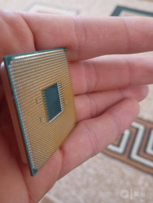 Amd Ryzen 5 5500
