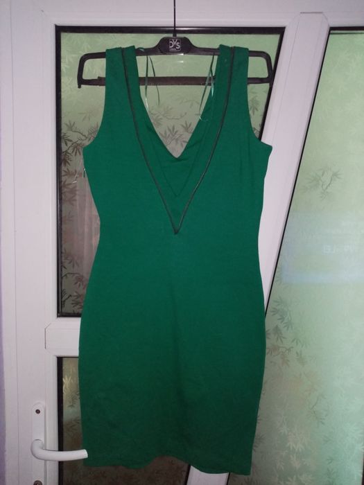 Rochie Zara Trafaluc