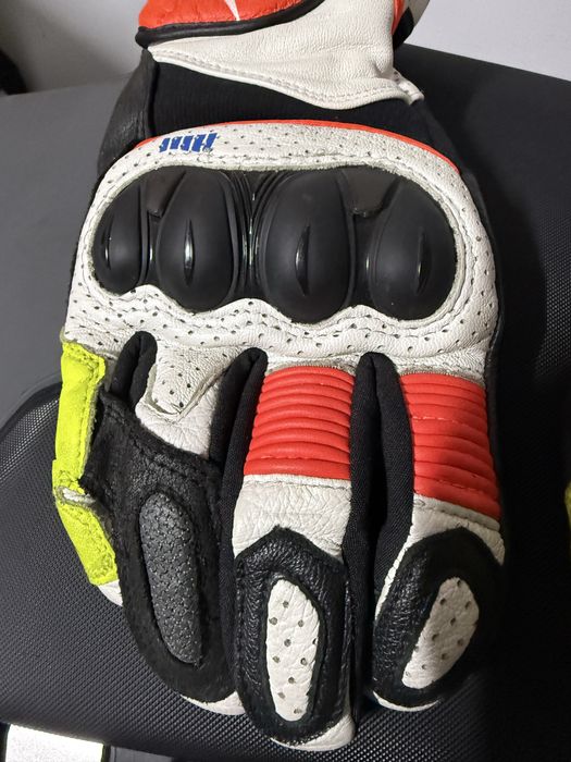 AlpineStars sp2 v3