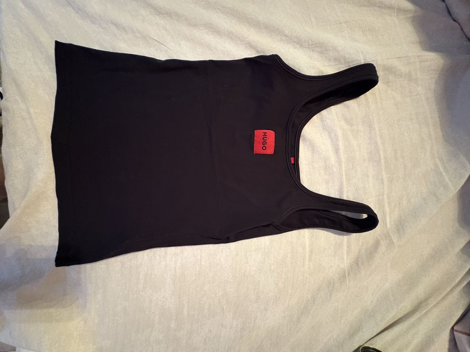 Потниче обличано едип път