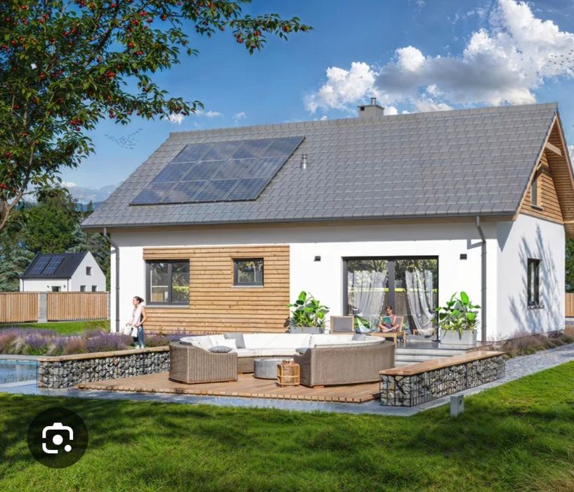 Firma de constructii