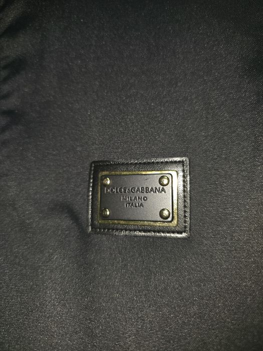 Cămașă 2 modele Dolce Gabbana  / dsquared2