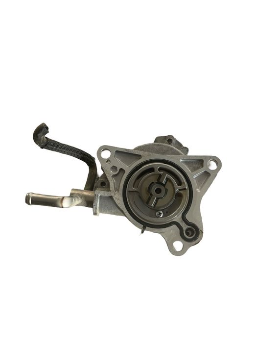 Pompa De Vacuum Suzuki Vitara 1373 Hybrid 01 95Kw 2023