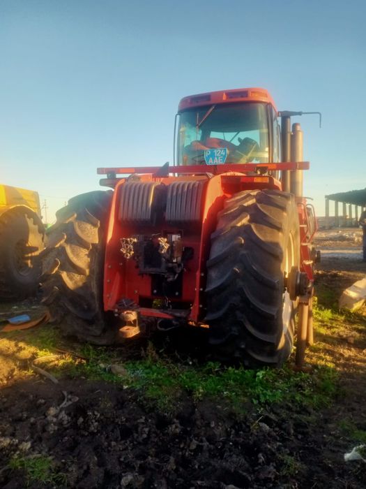 Продам сельхоз технику