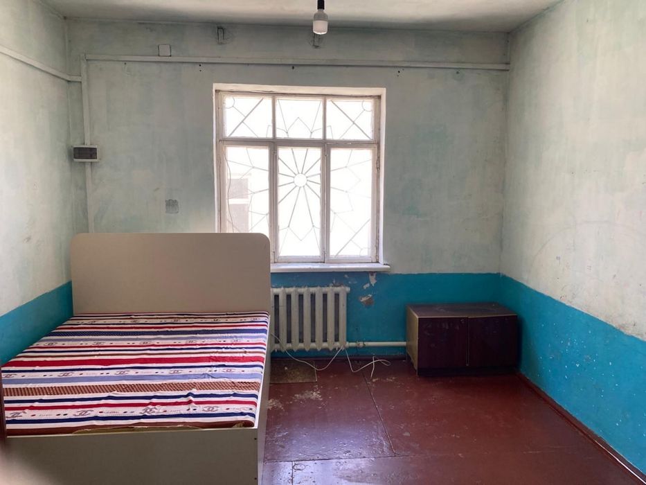 Сдается на долгий срок дом