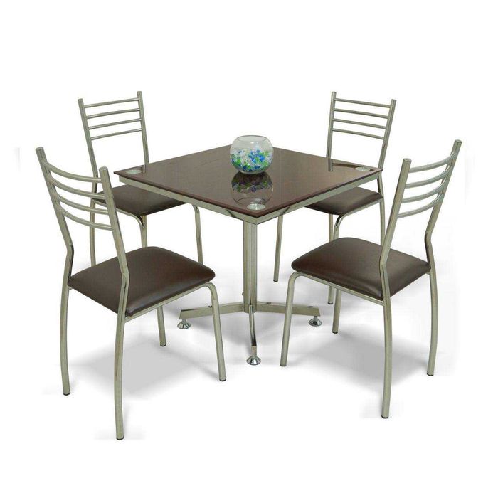 stol stul стол стулья ot 650 000