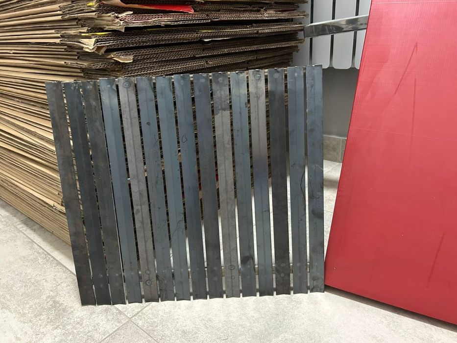 Продам оборудование для бизнеса