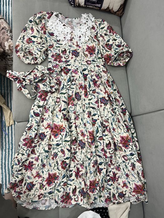 Все по 10 000тг