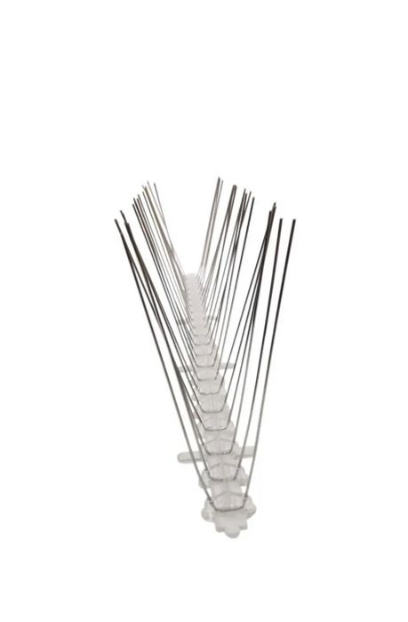 Отпугиватель птиц Шипы