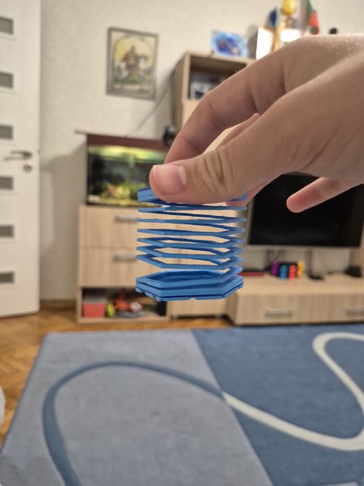 Лабкойн 2026, 1,5 звезди, "ко е туй"