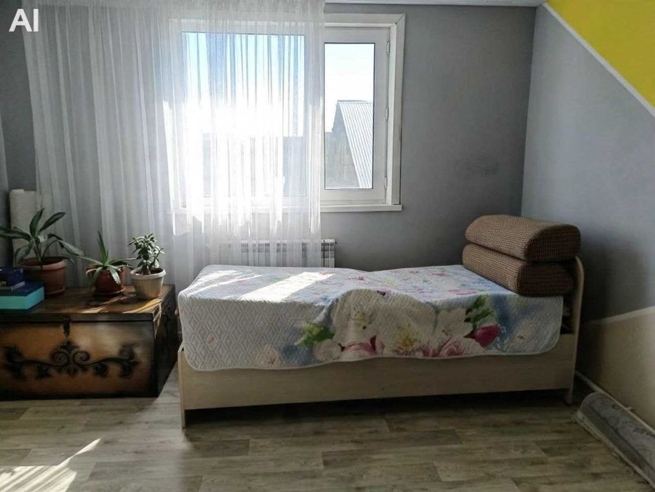 продажа дома 2 Костанай