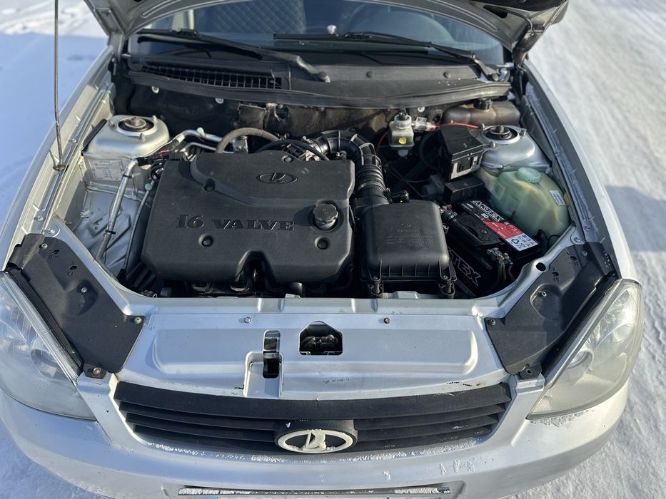 Авто с последующим выкупом