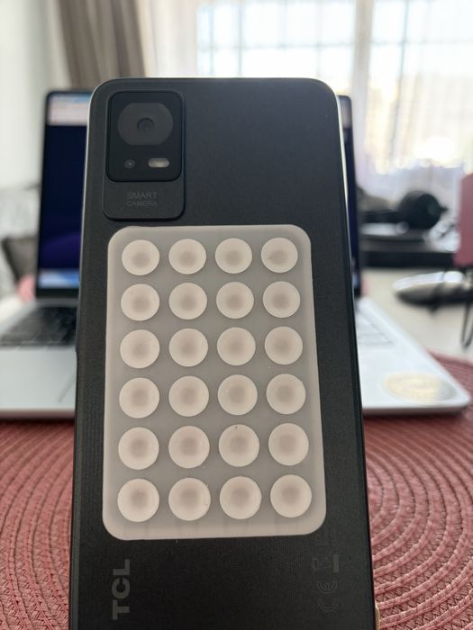 Telefon smart TCL 406