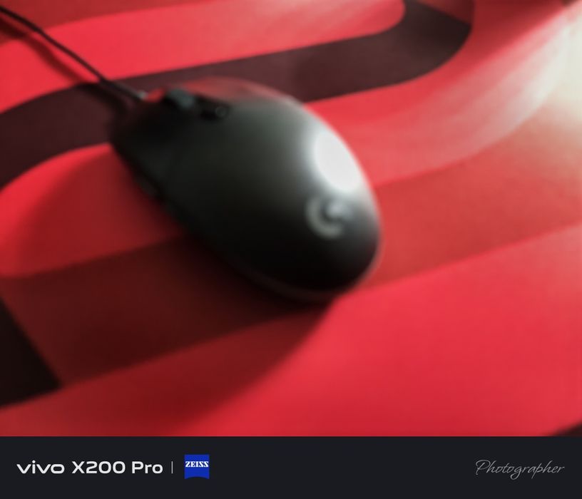 Продам Logitech g102