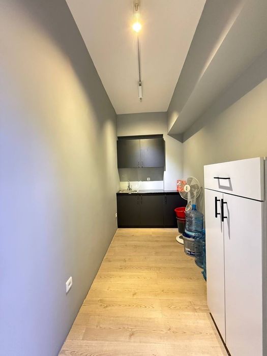 Аренда помещения на Ц-7, 63 м²