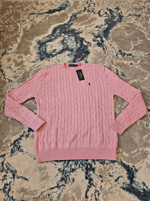 pulover Ralph Lauren