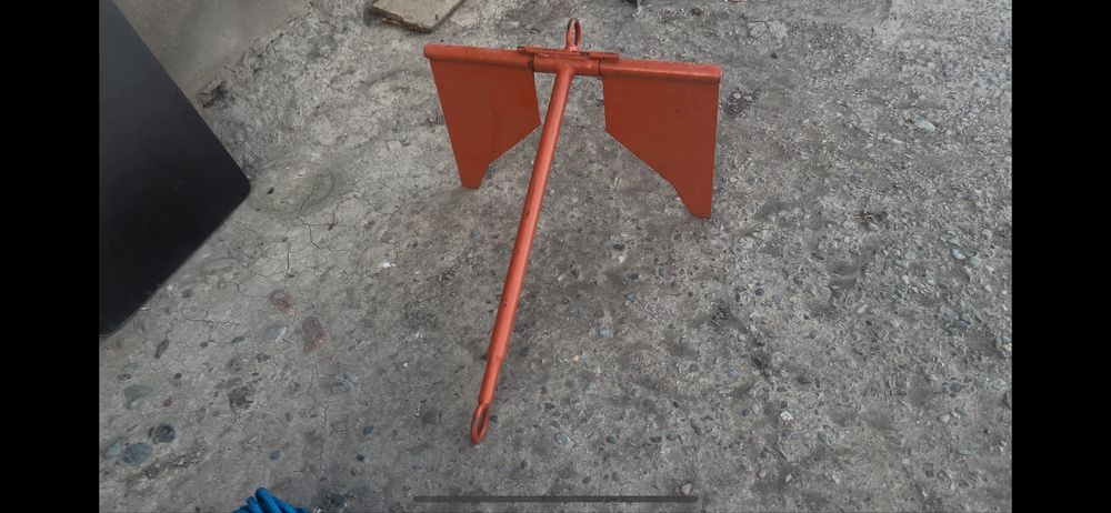 Продается лодка Hunter Bot 280