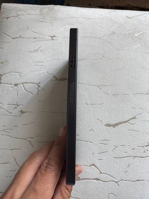 redmagic 8 pro 16+12/512GB