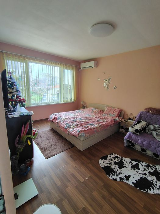 Апартамент под наем, гр, Варна, Владиславово