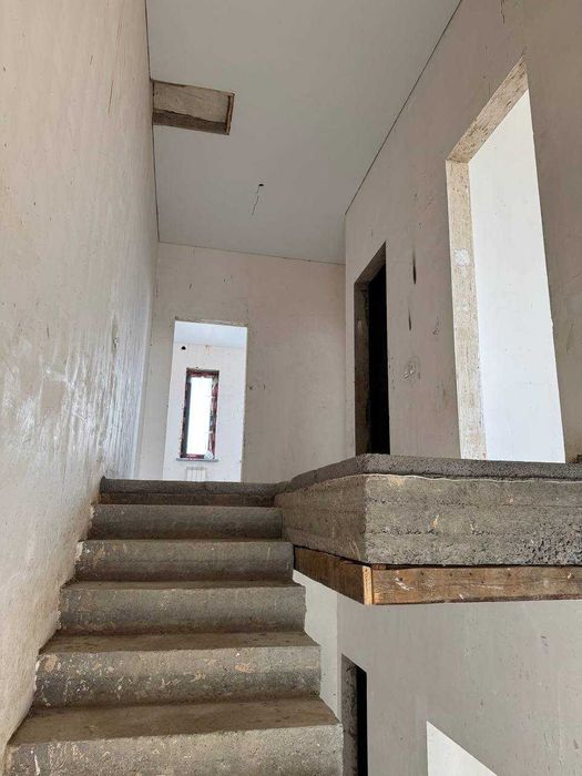 Коттеджи в ташкенте