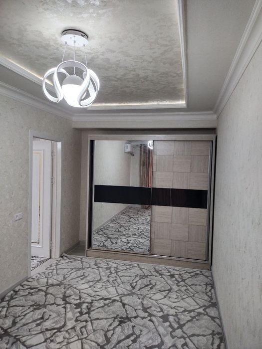 Сдаю 2- х комнатную квартиру в аренду