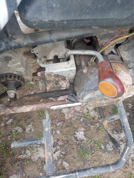 кватдарт цыкл жаксы состаяняда