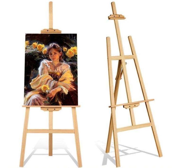 Мальберт для рисования