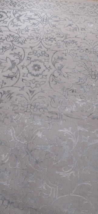 Продам ковер 3 на 5