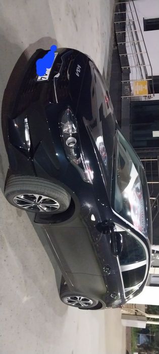 Продам  корейца  европейской  сборки