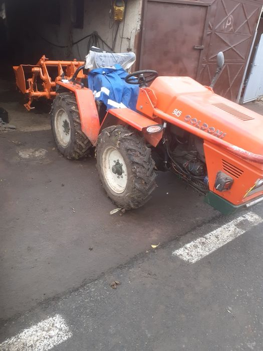 Bicicleta electrica asistat de firmă