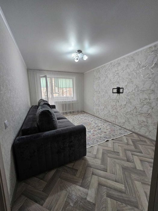 Сдам от собственника 2 ком квартиру