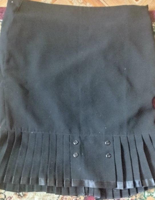 Отдам вещи даром