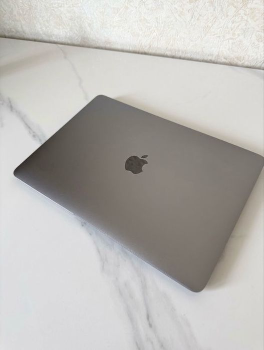 MacBook Air 13 2020