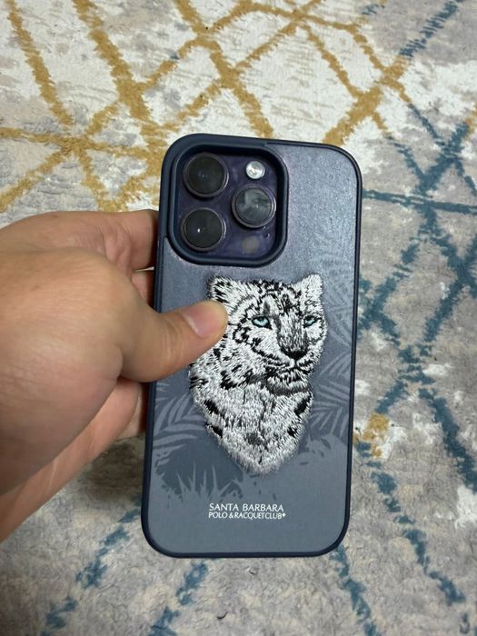 Iphone 14 pro 128 гб 82 емкость