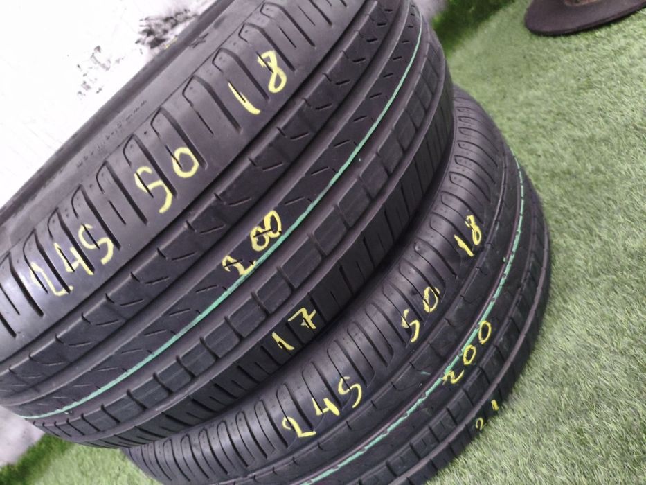245.50.18 Pirelli