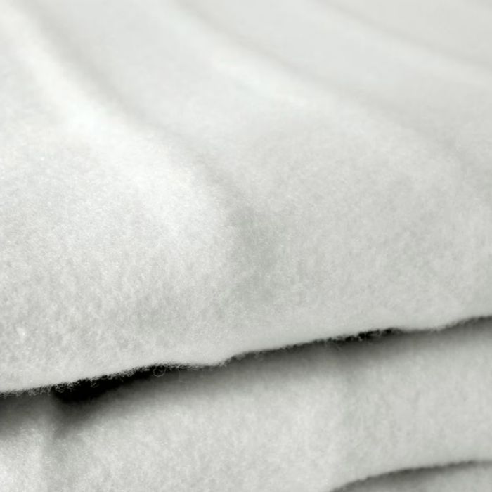 Електрическо одеяло 160х140см 60W