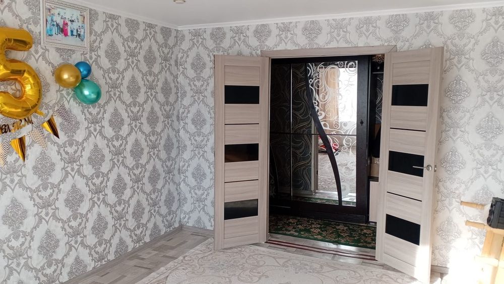 Продам квартиру 2 ком