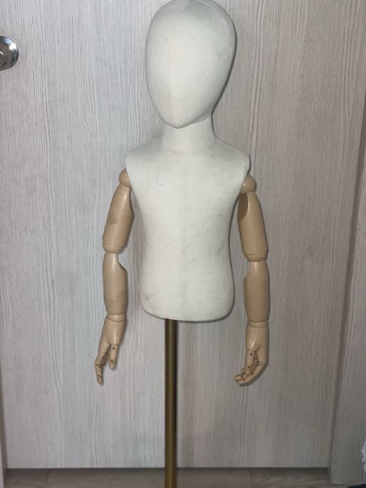 Продам монекены в отличном состояний