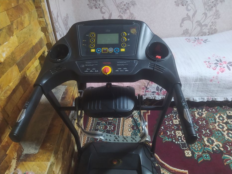 Medavoʻy daroʻshka