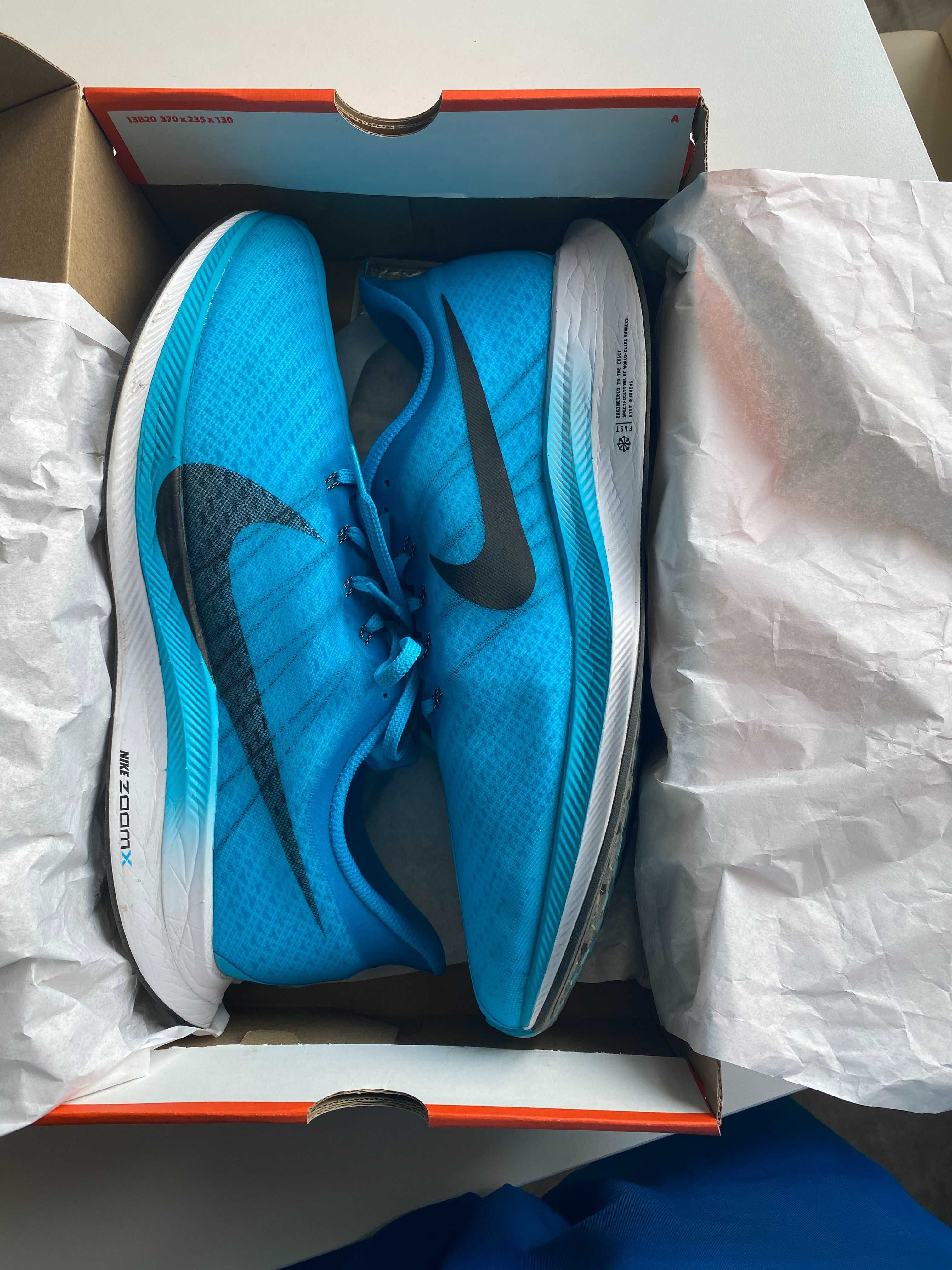 Nike zoom 2024 pegasus 35 zalando