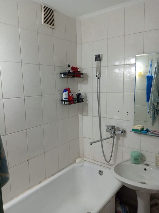 Продам 1 комнатную квартиру
