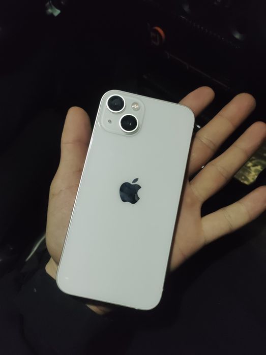 iPhone 13 продам